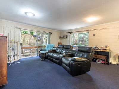 3 / 11 Bradman Avenue, Maroochydore