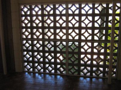 30  Helen , Cooktown