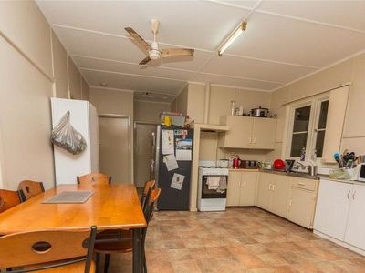 23 Moore Street, Port Hedland