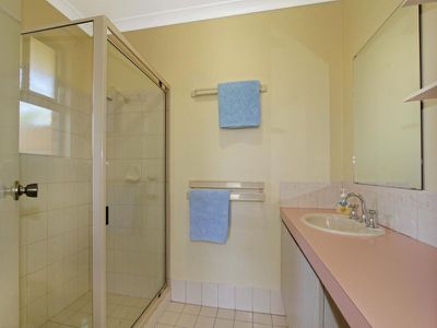 6 Taylor Way, Boulder