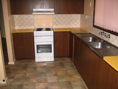 29 Kennedy Street, South Hedland