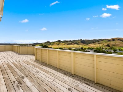 17D Nelson Street, Helensville