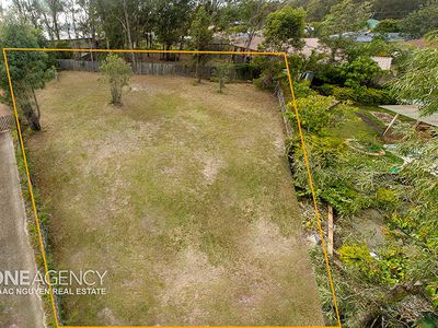 9 Tracey Drive, Goodna