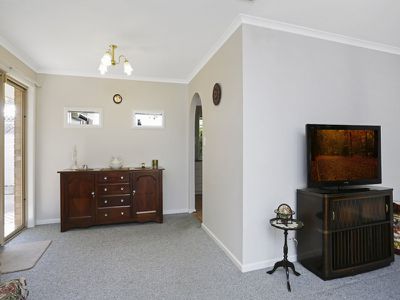 25 Weaver Avenue, Richmond