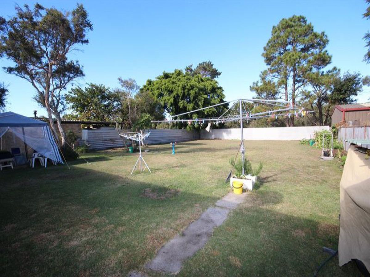 12 Success St, Tanilba Bay, Tanilba Bay - Thumbnail 5