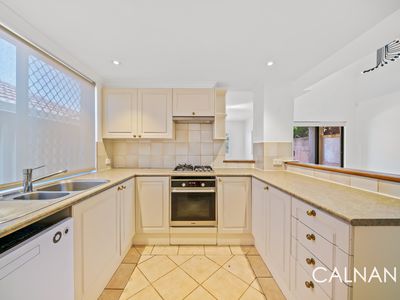 1 / 35 Banksia Terrace, Kensington