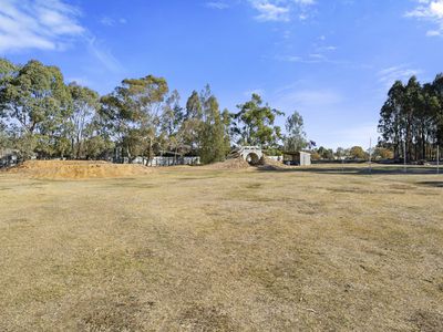 3 Amor Drive, Mansfield