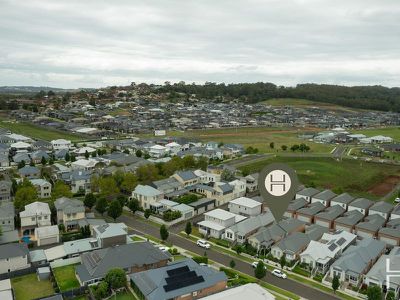 7 Milton Street, Tullimbar