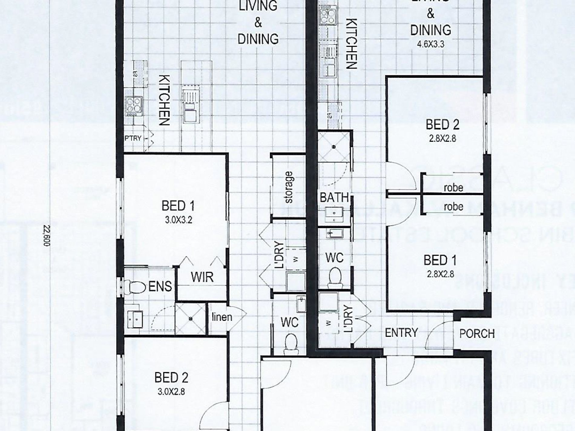 62 Benham Avenue , Kallangur