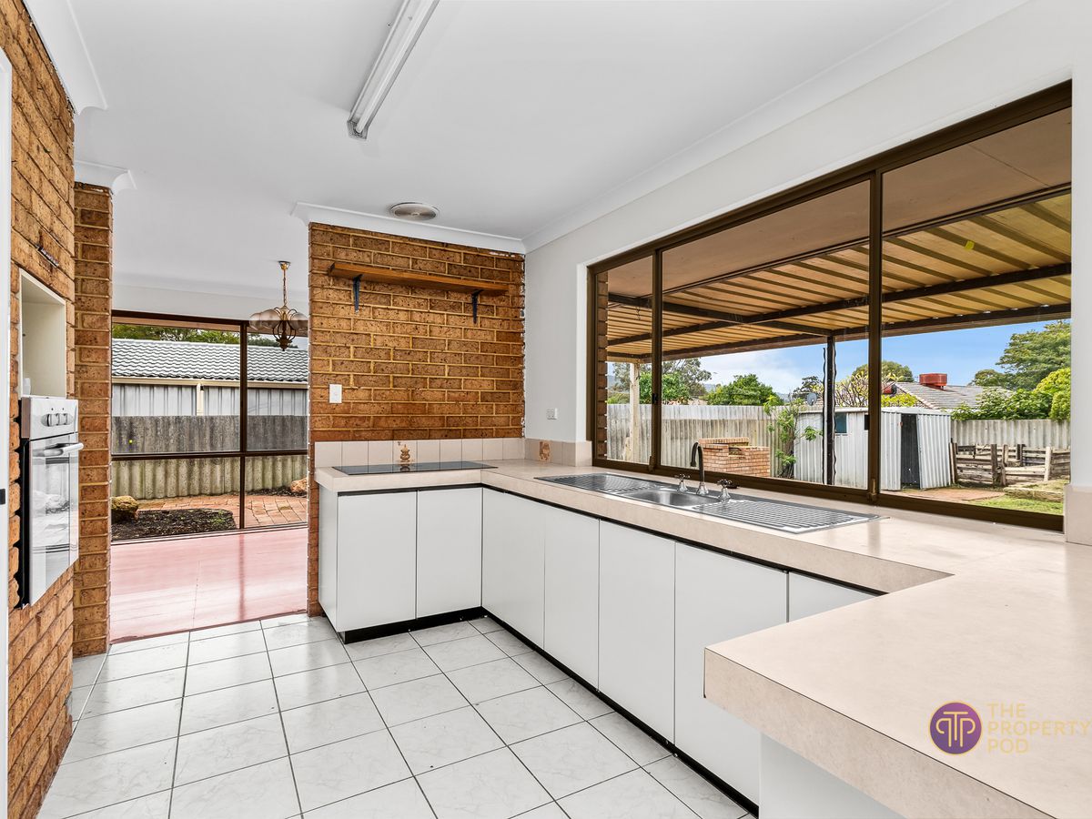 16 Sapling Way, Camillo