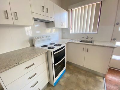 3 / 1 Boronia Avenue, Windang