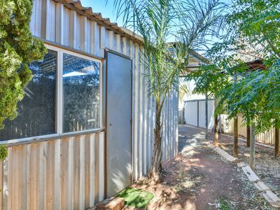 10 Croesus Street, Kalgoorlie