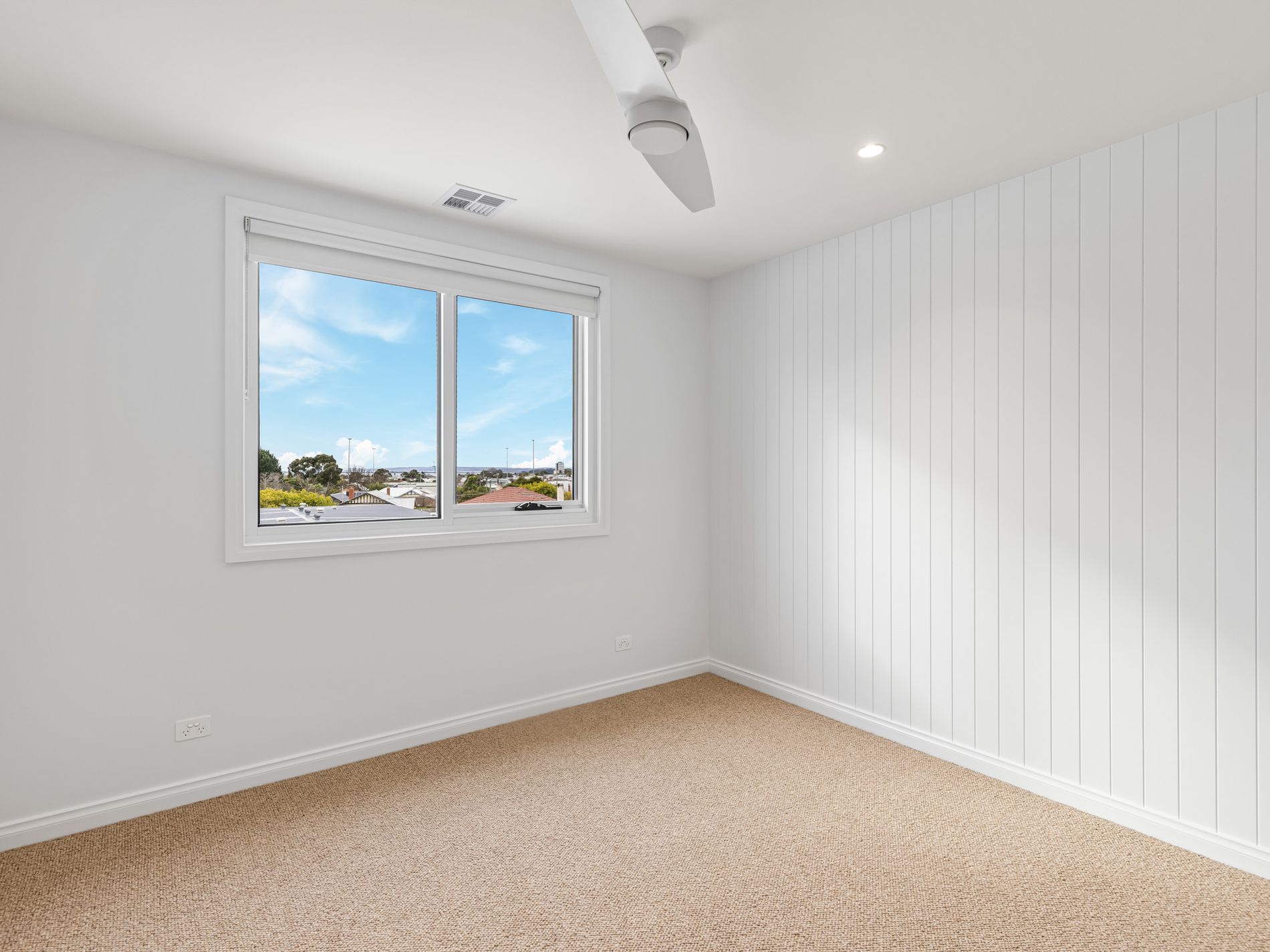 32a Purrumbete Avenue, Manifold Heights