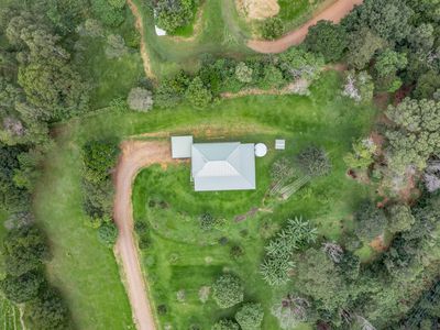 101 Sister Tree Creek Road, Kin Kin
