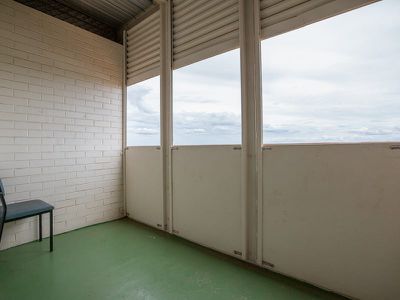 602 / 15-21 Welsh Street, South Hedland