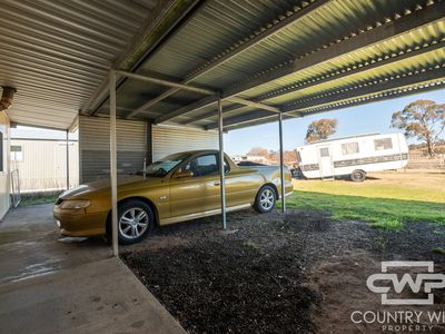 50 Severn River Road, Dundee