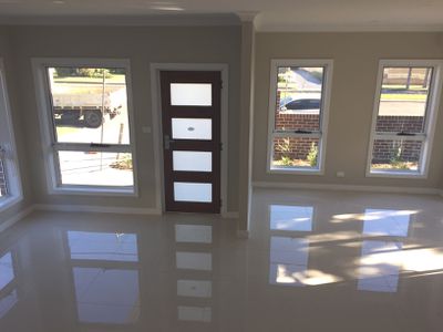 1 / 142 Central Avenue, Oak Flats