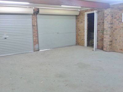 21 Ross Avenue, Narrawallee