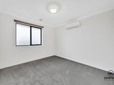 17 Yarra Street, Clyde