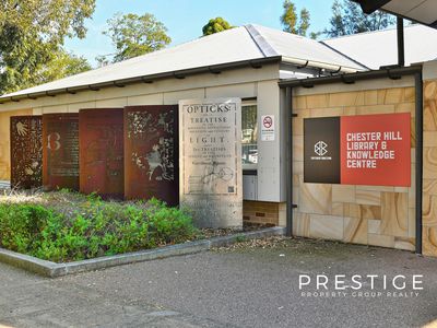 5 Elke Crescent, Chester Hill