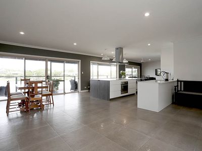70 WILD DUCK DRIVE, Mermaid Waters