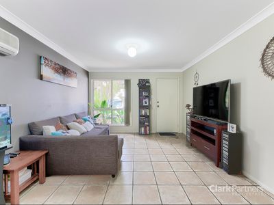 43 / 30 Federation Street, Wynnum West