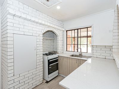 7 Seaforth Avenue, Gosnells