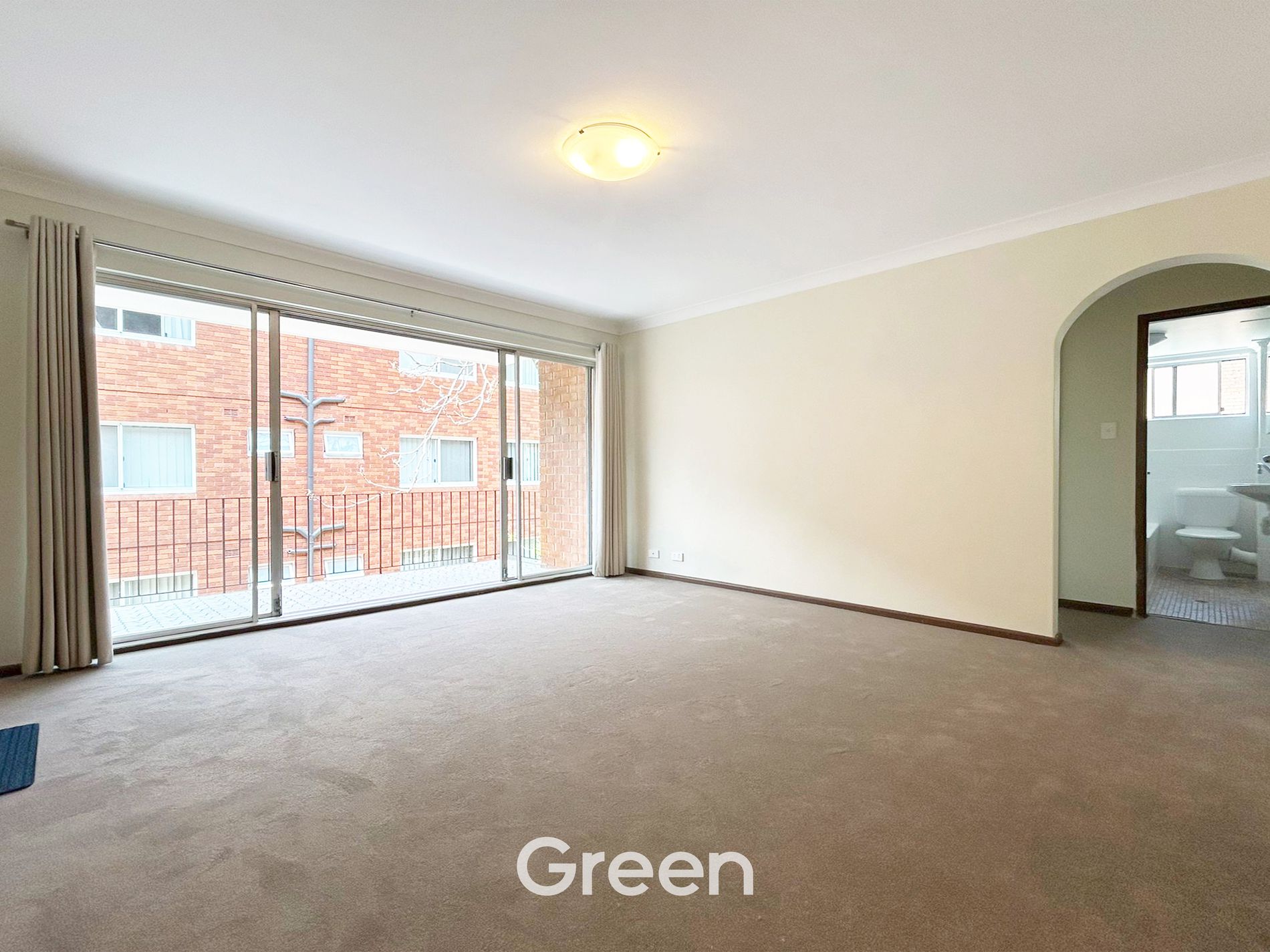 1 / 16A Union Street, West Ryde