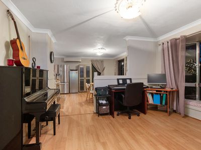 17 Westborne Road, Roleystone