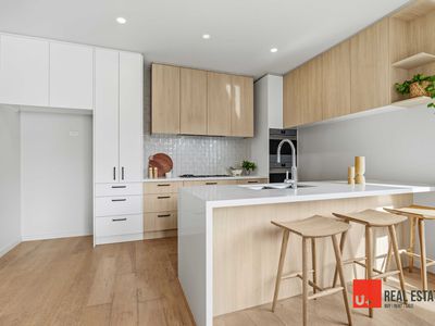 1 / 54 Stockdale Street, Dickson