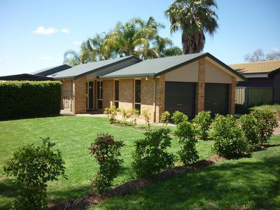 5 Cyril Towers Street, Dubbo