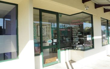 Shop 3 / 68-70 Princes Highway, Beaconsfield