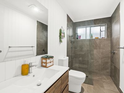 11/30 Cavanagh Lane, West Nowra
