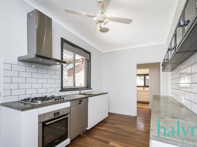 166B St Brigids Terrace, Scarborough