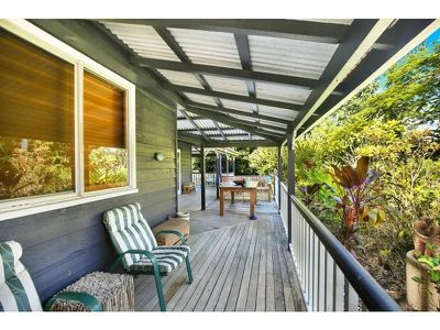 58 George Street, Tewantin