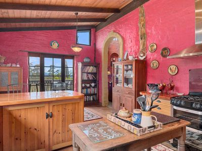 110 Scarrs Road, Garden Island Creek