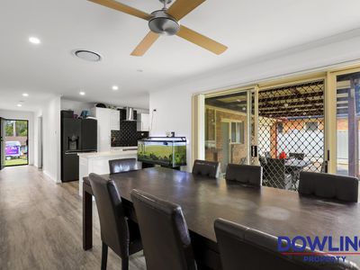 35 Coolabah Road, Medowie