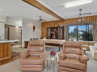 19 Scotchtown Road, Smithton