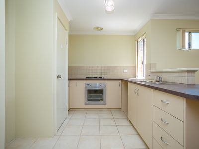 2 / 40 Evelyn Street, Gosnells