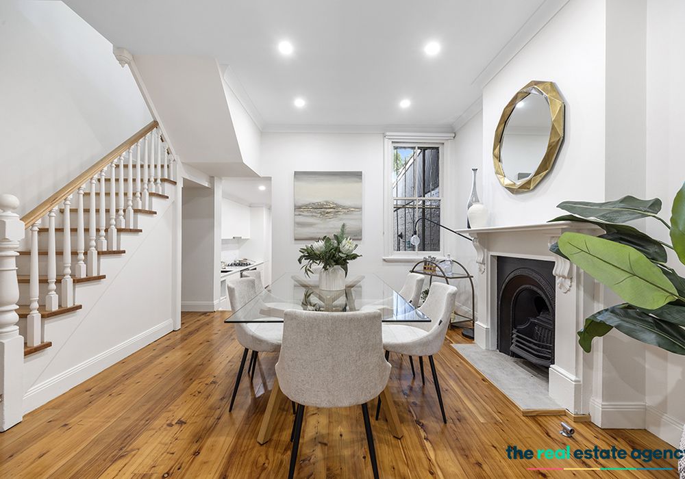 40 Lander Street, Darlington, Darlington - Thumbnail 7