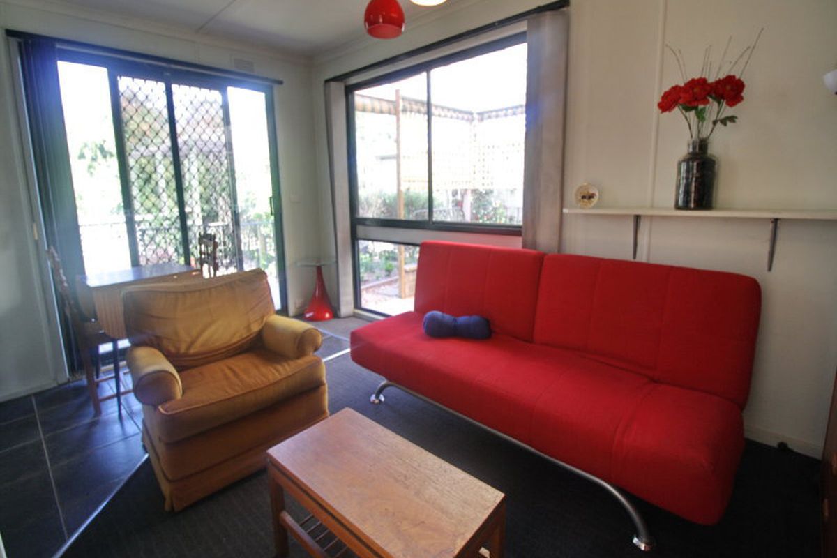 12 Hunter Street, Mansfield