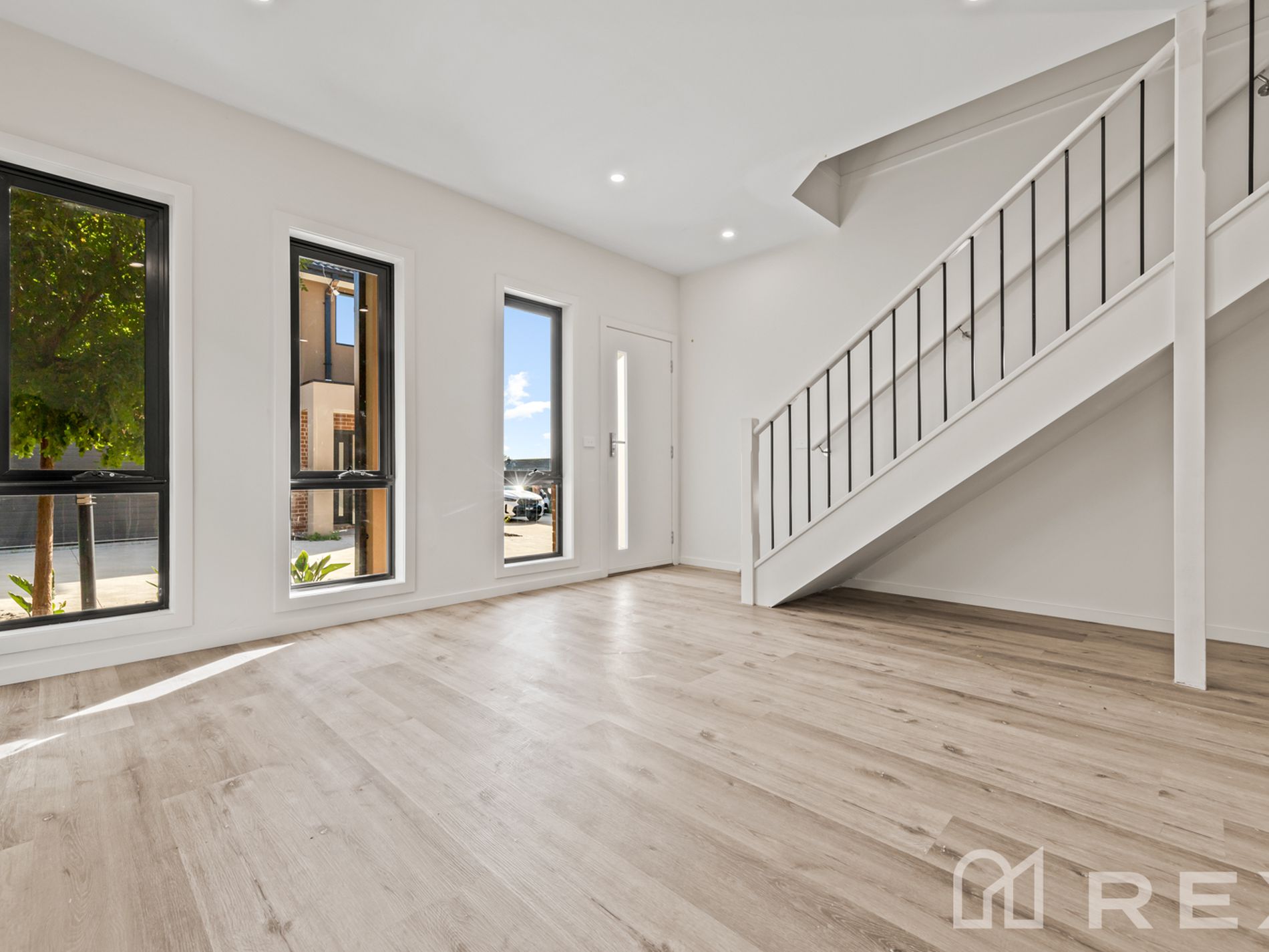 7 Shan Place, Hampton Park