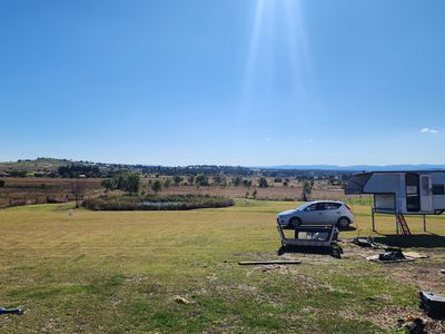 Hatton Vale