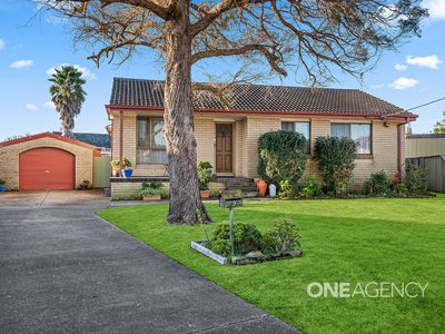2 Narrawan Street, Berkeley