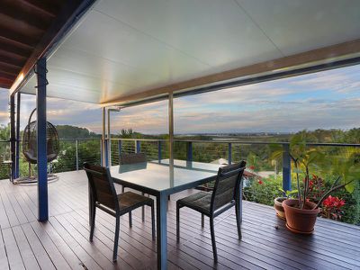 25 Lalina Avenue, Tweed Heads West