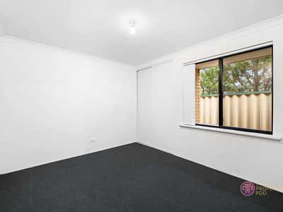 6 Lotus Court, Bertram