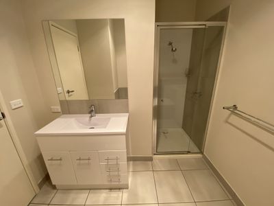 59 Omeara Street, Wodonga