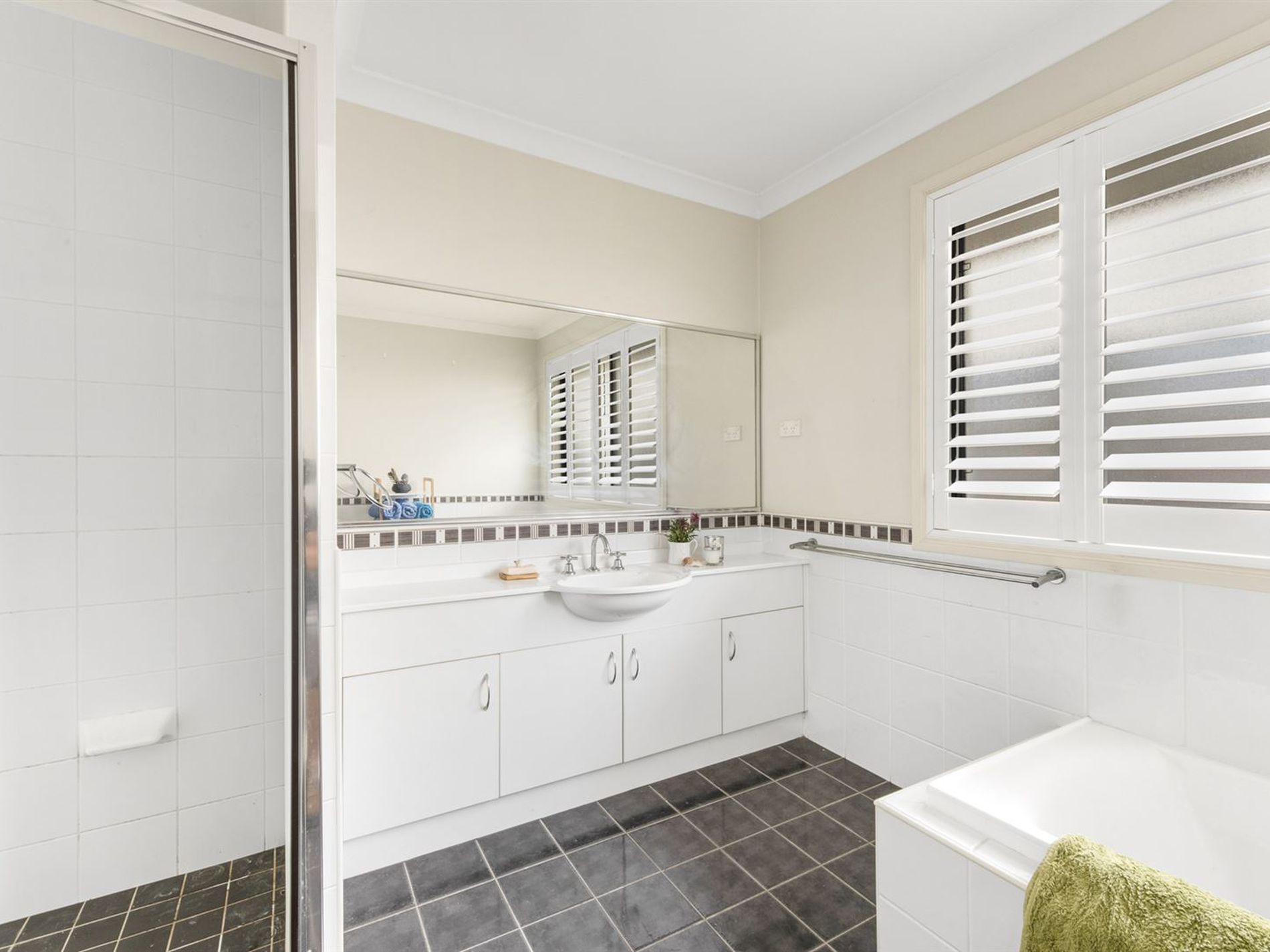 54 Royal Mantle Drive, Ulladulla