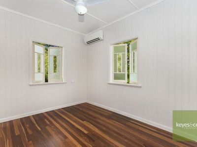 144 Tippett Street, Gulliver