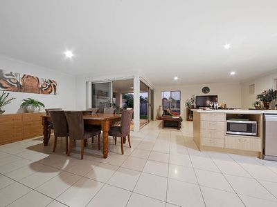 48 Williams Street, Wakerley
